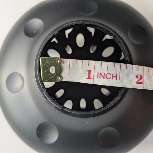 New Conair diffuser attachment - Picture 7 of 7